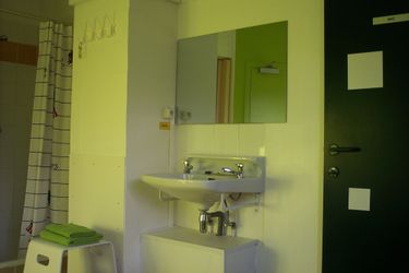 Hotel B&Amp;B Het Zummerheem Hasselt: Photo 