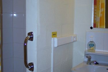 Hotel B&Amp;B Het Zummerheem Hasselt: Photo 