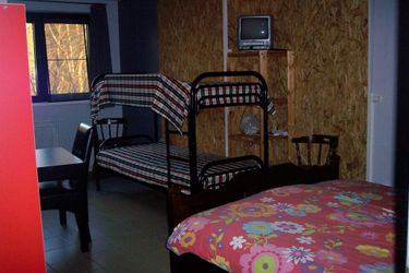 Hotel B&Amp;B Het Zummerheem Hasselt: Photo 