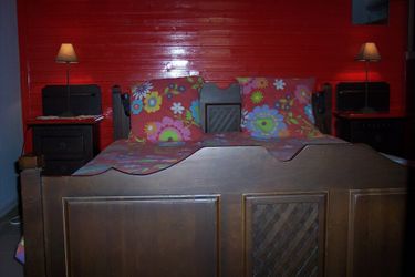 Hotel B&Amp;B Het Zummerheem Hasselt: Photo 