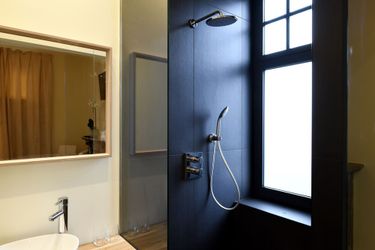Hotel Maison Stout Hasselt: Photo 