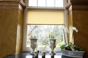 Hotel Maison Stout Hasselt: Photo 