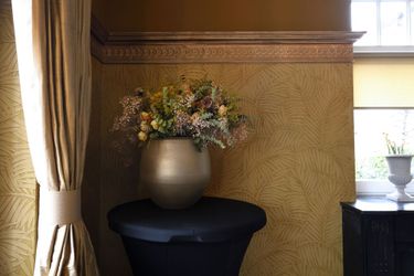 Hotel Maison Stout Hasselt: Photo 