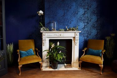 Hotel Maison Stout Hasselt: Photo 
