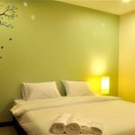 Hotel THE 1 PLACE HAT YAI