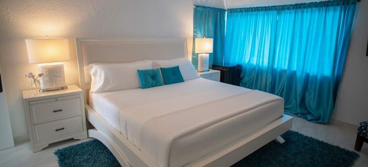 Hotel V Royal:  HAVANNA