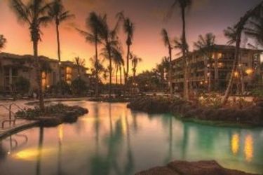 Hotel Koloa Landing Resort At Poipu, Autograph Collection:  HAWAII - KAUAI (HI)