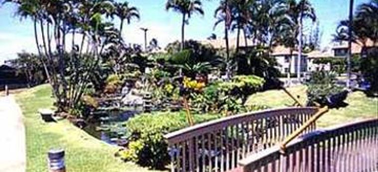 Hotel Pono Kai Resort:  HAWAII - KAUAI (HI)