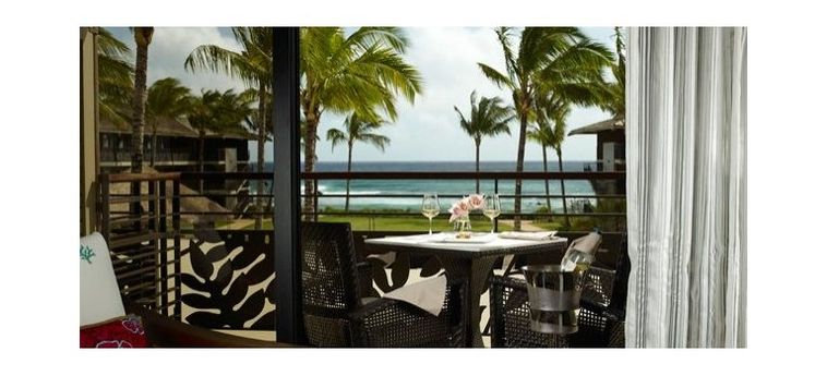 Ko'a Kea Hotel & Resort At Po'ipu Beach:  HAWAII - KAUAI (HI)