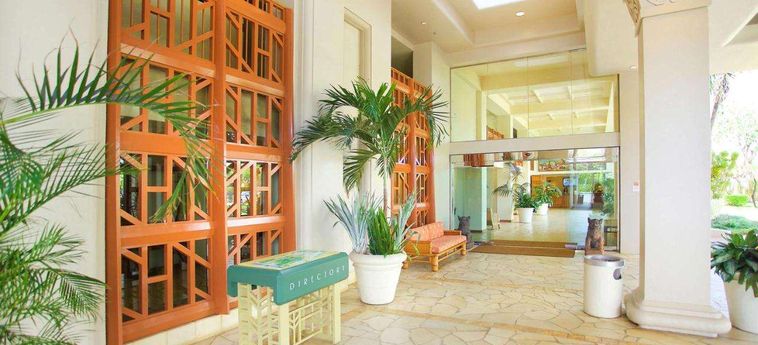 Hotel Aston Kaanapali Shores Hawaii - Maui (Hi) : Photo 