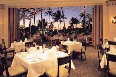 Hotel The Fairmont Kea Lani:  HAWAII - MAUI (HI)