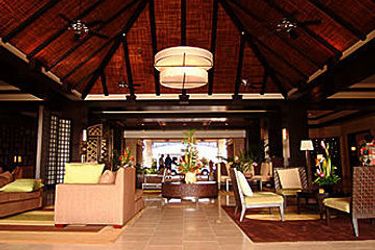 Hotel The Westin Ka'anapali Ocean Resort Villas:  HAWAII - MAUI (HI)