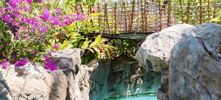 Hotel Grand Wailea, A Waldorf Astoria Resort Hawaii - Maui (Hi) : Photo 