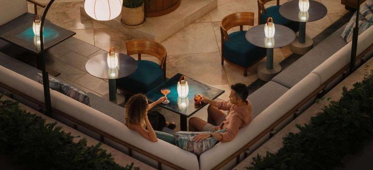 Hotel Grand Wailea, A Waldorf Astoria Resort Hawaii - Maui (Hi) : Photo 