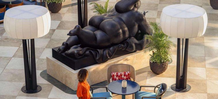 Hotel Grand Wailea, A Waldorf Astoria Resort Hawaii - Maui (Hi) : Photo 