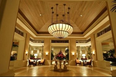 Hotel Grand Wailea, A Waldorf Astoria Resort:  HAWAII - MAUI (HI)