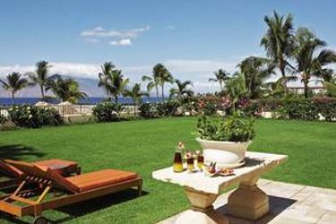 Hotel Four Seasons Resort Maui At Wailea:  HAWAII - MAUI (HI)