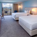 Hotel Hyatt Regency Waikiki Beach Resort And Spa