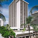 Hotel WAIKIKI BEACHCOMBER BY OUTRIGGER