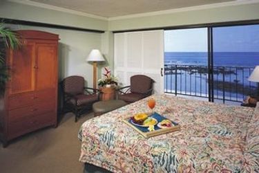 Hotel Outrigger Waikiki Beach Resort:  HAWAII - OAHU (HI)