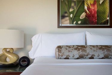 Hotel Lotus Honolulu Hawaii - Oahu (Hi): Photo 