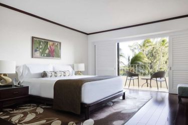 Hotel Lotus Honolulu Hawaii - Oahu (Hi): Photo 