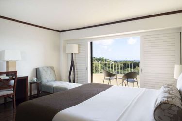 Hotel Lotus Honolulu Hawaii - Oahu (Hi): Photo 