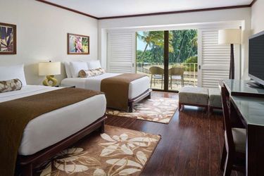Hotel Lotus Honolulu Hawaii - Oahu (Hi): Photo 