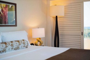 Hotel Lotus Honolulu Hawaii - Oahu (Hi): Photo 