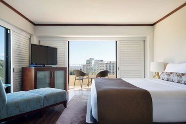 Hotel Lotus Honolulu Hawaii - Oahu (Hi): Photo 