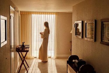 Hotel Lotus Honolulu Hawaii - Oahu (Hi): Photo 