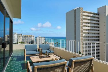 Hotel Lotus Honolulu Hawaii - Oahu (Hi): Photo 
