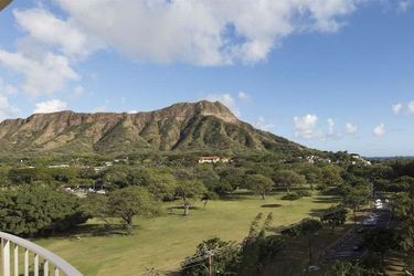 Hotel Lotus Honolulu Hawaii - Oahu (Hi): Photo 