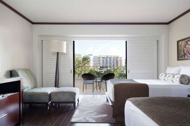 Hotel Lotus Honolulu Hawaii - Oahu (Hi): Photo 