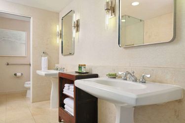 Hotel Lotus Honolulu Hawaii - Oahu (Hi): Photo 