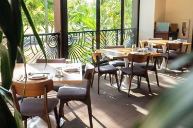 Hotel Lotus Honolulu Hawaii - Oahu (Hi): Photo 