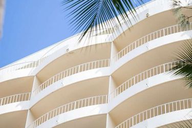 Hotel Lotus Honolulu Hawaii - Oahu (Hi): Photo 