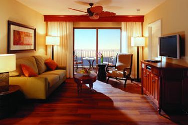 Hotel Grand Waikikian By Hilton Grand Vacations:  HAWAII - OAHU (HI)