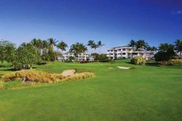 Hotel King's Land By Hilton Grand Vacations:  HAWAII'S BIG ISLAND (HI)
