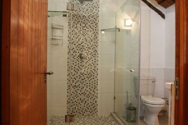 Woodlands Guest House Hazyview Hazyview: Photo 