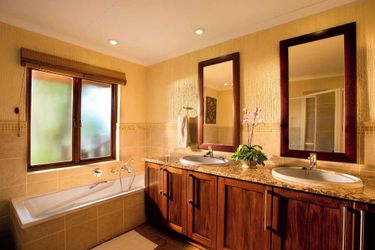 Hotel Kruger Park Lodge Hazyview: Photo 