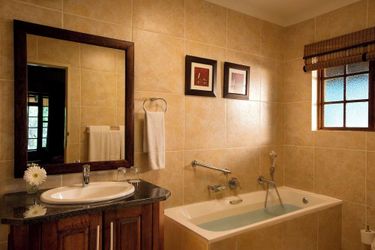 Hotel Kruger Park Lodge Hazyview: Photo 
