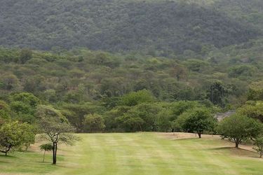 Hotel Kruger Park Lodge Hazyview: Photo 