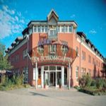 Hôtel ACHAT HOTEL HEIDELBERG-SCHWETZINGEN