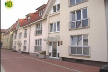 Hotel Haus Landgraf:  HEIDELBERG