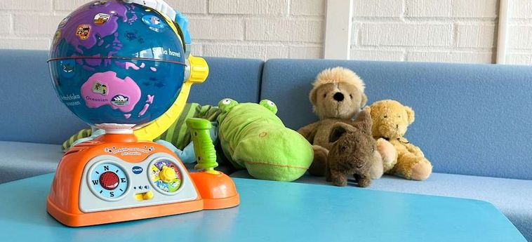 Hotel Good Morning+ Helsingborg Helsingborg: Foto 