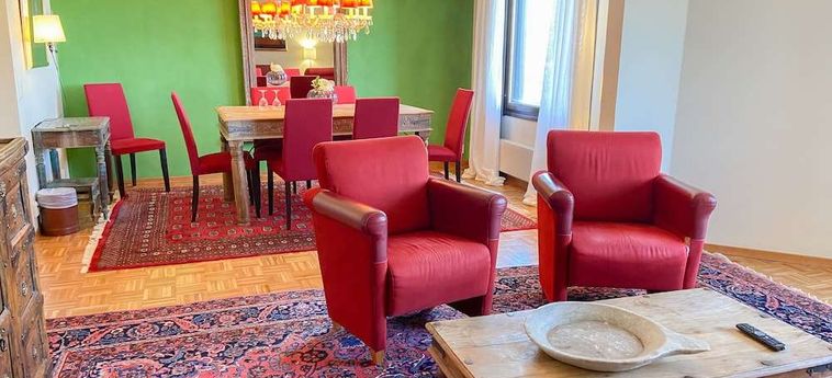Hotel Good Morning+ Helsingborg Helsingborg : Photo 