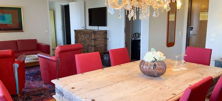 Hotel Good Morning+ Helsingborg Helsingborg: Foto 