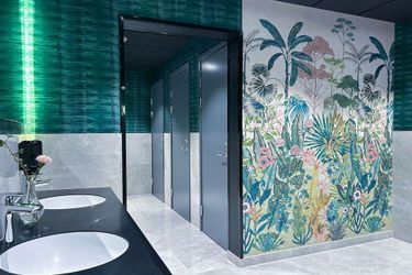 Hotel Good Morning+ Helsingborg Helsingborg: Photo 