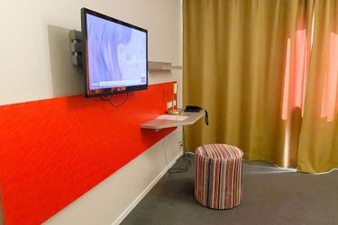 Hotel Good Morning+ Helsingborg Helsingborg: Photo 